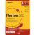 Norton 21396611