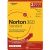 Norton 360 Standard, 10GB, 1 User, 2 Devices, 12 Months, PC, MAC, Android, iOS, DVD, OEM, Subscription