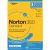 Norton 360 Standard, 10GB, 1 User, 3 Devices, 12 Months, PC, MAC, Android, iOS, DVD, OEM, Subscription