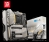 MSI Save heaps shopping