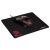 ThermalTake Tt eSPORTS Talon X Gaming Gear Mouse and Mouse Pad COMBO