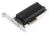 Icydock MB987M2P-1B EZConvert Ex Pro 1 x M.2 NVMe SSD to PCIe 3.0 x4 Adapter with Heat Sink & PCIe Bracket