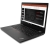 Lenovo ThinkPad L13  Laptop Intel i7-10510U, FHD, 8GB, 256GB SSD, W10P