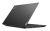 Lenovo ThinkPad E14 Gen 2 Laptop 14