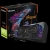 Gigabyte AORUS GeForce RTX 3080 Ti Xtreme 12G Video Card - 12GB GDDR6X - (1830MHz Core Clock) 10240 CUDA Cores, 384-BIT, DisplayPort1.4a(3), HDMI2.1/2.0,  ATX