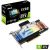 ASUS nVidia GeForce RTX3090-24G-EK RTX 3090 Video Card24GB GDDR6X Boost 1725 MHz, EK Water Block, Ampere SM, 2nd RT Cores, 3rd Gen Tensor Cores