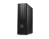 Dell Precision 3440 Desktop Workstation i7-10700, 16GB, 512GB, NV-2GB(P620), DVD/RW, WL, W10P