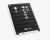 Western_Digital Shop Online for West