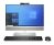 HP Computer Systems - P