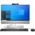 HP 800EO(4H1H5PA)