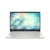 HP Notebooks Australia