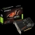 Gigabyte GeForce GTX 1050 Ti D5 4G(rev1.0/rev1.1/rev1.2) Video Card - 4GB GDDR5 - (1316MHz Base, 1430MHz Boost) 768 CUDA Cores, 128-BIT, DVI, HDMI2.0b, DisplayPort1.4, PCIE3.0, ATX