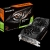 Gigabyte