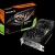 Gigabyte GeForce GTX 1660 Ti D6 6G Vide Card - 6GB GDDR6 - (1770MHz Core Clock) 1536 CUDA Cores, 192-BIT, DisplayPort1.4(3), HDMI2.0b, PCIE3.0, ATX