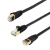 Edimax Cat 7 Network Cables