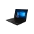 Lenovo ThinkPad P14s Laptop 14