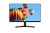 LG The Best Online for