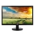 Acer