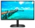 AOC 24B2XDA IPS Monitor - Black 23.8