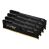 Kingston KF432C16BB1K4/64