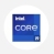 Intel Core i9-11900KF Processor - (3.50GHz Base, 5.30GHz Turbo) - FCLGA1200 8-Cores/16-Threads, 14nm, 95W