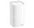 D-Link DAP-1900 AC1900 Mesh Wi-Fi Range Extender