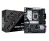 Asrock Asrock Motherboards