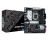 Asrock H570M Pro4 Motherboard LGA1200, Intel H570, DDR4, M.2, SATA3 6.0 Gb/s(3), 7.1 CH HD, LAN, RAID 0/1/, US3.2(6), DisplayPort, HDMI, Micro ATX