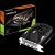 Gigabyte GeForce GTX 1650 MINI ITX OC 4G Video Card - 4GB GDDR5 - (1680MHz Core Clock) 896 CUDA Cores, 128-BIT, DisplayPort1.4, HDMI2.0b(2), ATX