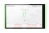 Crestron TSS-1070-B-S-LBKIT