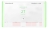 Crestron TSS-1070-W-S-LBKIT