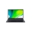 Acer Aspire A515-56G-73GN Laptop - Black 15.6