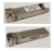 Cambium 10Gbps SFP+ SMF Optical Transceiver, 1310nm, 10km