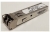 Cambium 1Gbps SFP MMF Optical Transceiver, 850nm, 550m