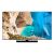Samsung Samsung Commercial D
