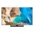 Samsung Samsung Commercial D