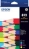 Epson 812 - Std Capacity DURABrite Ultra Ink Cartridge Value Pack - Black/Cyan/Magenta/Yellow