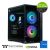 ThermalTake Computer Systems - P