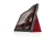 STM Online deals on STM