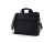 STM Gamechange Laptop Brief (Commercial) - Fits most 15