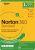 Norton 21396438