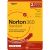 Norton 21396502