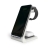 STM Online deals on STM