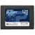 Patriot 120GB 2.5