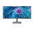 Philips 345E2AE/75 UltraWide LCD Monitor - Black 34