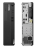 Lenovo 11DC002BAU