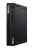 Lenovo ThinkCentre M70q Tiny Intel I5-10400T, 16GB DDR4 RAM, 256GB NVMe SSD, Wireless AX + Bluetooth, Keyboard + Mouse, Windows 10 Pro