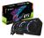 Gigabyte AORUS GeForce RTX 3060 Ti ELITE 8G (rev. 2.0) rev. 1.0 Video Card - 8GB GDDR6 - (1785MHz Core Clock) 4864 CUDA Core, 256-BIT, DisplayPort1.4a, HDMI1.2, PCI-E 4.0, ATX