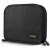 Ugreen ACBUGN50147