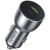 UGreen PD QC 3.0 Fast Car Charger - 36W